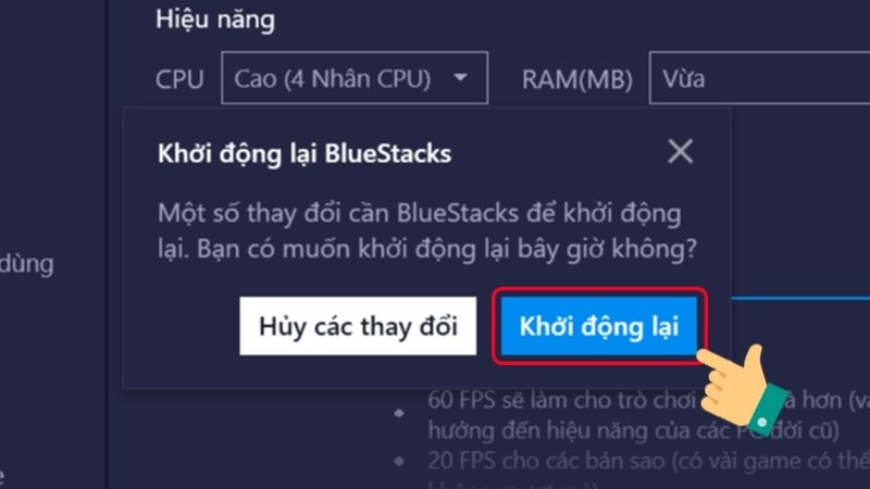 cach-choi-game-tren-bluestacks-khong-lag-4