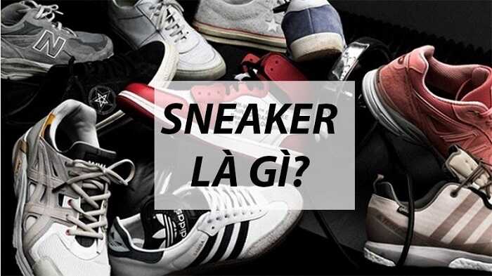 ten-cac-loai-giay-sneaker-1_optimized